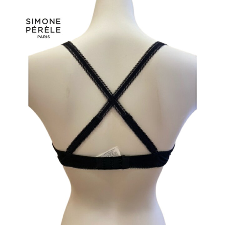 楽天市場】シモーヌぺレール SIMONEPERELE インポート 輸入品 ワコール 