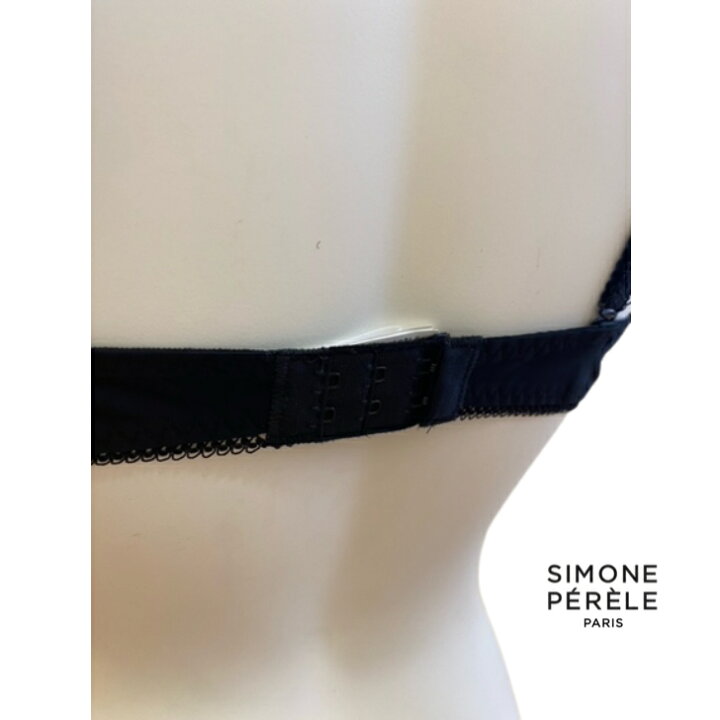 楽天市場】シモーヌぺレール SIMONEPERELE インポート 輸入品 ワコール 