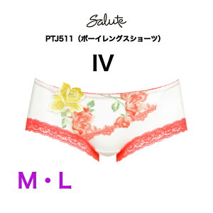 �ySALE�z25%OFF ���R�[�� wacoal �T���[�g salute PTJ511 �{�[�C�����O�X�V���[�c ���[���C�Y�V���[�c �{�b�N�X�V���[�c 11�O���[�v