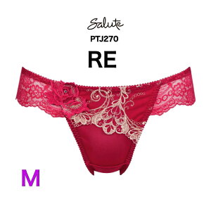 �ySALE�z25%OFF ���R�[�� wacoal �T���[�g salute PTJ270 70�O���[�v �V���[�c T�o�b�N �o�b�N���[�X �u���W���A���^�C�v M�T�C�Y�y�P�i�䂤�p�P�b�g�z