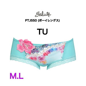 �ySALE�z25%OFF ���R�[�� wacoal �T���[�g salute PTJ550 �{�[�C�����O�X�V���[�c ���[���C�Y�V���[�c �{�b�N�X�V���[�c 50�O���[�v �y�P�i�䂤�p�P�b�g�z