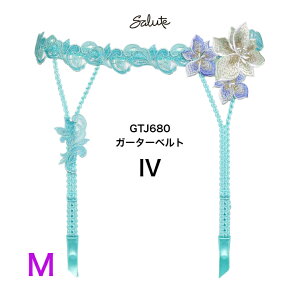 salute T[g GTJ680 R[ K[^[xg vXe[WO[v 80O[v MTCY yPi䂤pPbgz