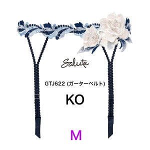 salute T[g GTJ622 R[ K[^[xg vXe[WO[v 22O[v MTCY yPi䂤pPbgz