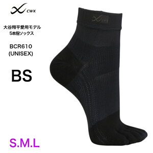 CW-X 5{w\bNX e[sO T|[g ^ J y RۖhL Jĕ BCR610 jZbNX S M L