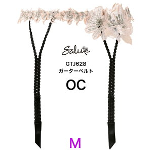 R[ T[g salute GTJ628 28O[v K[^[xg MTCY sPi䂤pPbgt