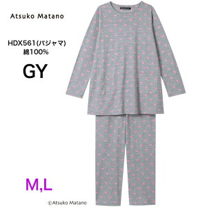 R[ }^mAcR ATSUKOMATANO HDX561 pW} [EFA  100 Rbg O Opc Ԃ MTCY LTCY