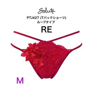 R[ T[g salute TobNV[c PTJ427 27O[v TCh[v MTCY