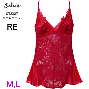 R[ wacoal T[g salute CTJ227 27O[v L~\[ MTCY LTCY