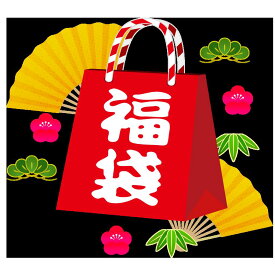 ★送料無料★メンズインナー福袋 トランクス福袋【WEATHERCOCK/ウェザーコック. PLAYBOY/プレイボーイ. POLO CLUB/ポロクラブ. CASUAL GEAR/カジュアルギア. ホーキンス. etc】FUKUT