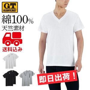 ���������݁�4���Z�b�g �O���[�yGT�z�[�L���X�zV�l�b�NT�V���c ��100�� HK10152K 4V�l�b�N �V�� T�V���c �����Y ���� V�� ���n G.T.HAWKINS GUNZE �y�k�C���E����́A���[���� 2���ƂȂ�܂��z