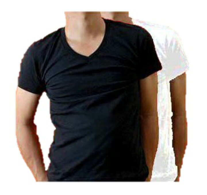 楽天市場 無料 ポイント2倍 東レ ソフトサーモ 吸湿発熱ｖネック半袖 ｔシャツ 02ht44 メール便 日時指定不可 代引不可 ギフト包装不可 Smtb Kd 半袖ｖ首ｔシャツ ユニクロ ウォームビズ ヒートテック 保温 吸汗速乾 静電気防止 インナータウン