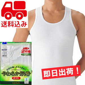 ���������݁�4���Z�b�g���O���[�y���炩�����z�����j���O ��100% �R�ۖh�L���H SV61202K4GUNZE �C���i�[�V���c ���� ���� ���n ���� �C���i�[ �R�b�g�� �A���_�[�E�F�A �m�[�X���[�u �V���c M L 