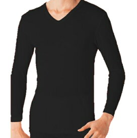 楽天市場 ユニクロ ヒートテックの通販