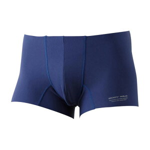 ݁O[yBODYWILDzyAIRZ/GA[Yz{NT[pcFBWY900DK1 y[ցIwsIsIMtgsIzy{fBCh GUNZE GA[Y{NT[ OƂ ؂