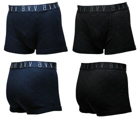 楽天市場 ボクサーパンツ A V Vの通販