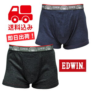 ���������݁��yEDWIN/�G�h�E�B���z�{�N�T�[�p���c�y2���Z�b�g/�e�F1���z�O���� �h��� ���n 8348K2 �{�N�T�[�u���[�t �����Y���� �����Y�C���i�[ �A���_�[�E�F�A M L LL�y���[���ցI�����w��s