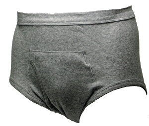 ₩pc փu[t RہELEhH 100KB1y[ցIwsIsIMtgsIzysmtb-kdzyzEpz