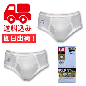 ݁5ZbgyB.V.D.zS[h GOLD VS Z~rLju[t G011k5 BVD100 Y j   pc A_[EFAy[ցIwsIsIMtgs