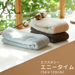 yJuA{a ozy|Cg10{zGA[@Gj[^C(n[toX^I)@GNX^V[(ڂ^I)@z@ӂӂ