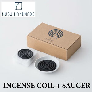 KUSU HANDMADE ̂10+sR}bg+Mt | NXnhCh  ̂  A} R ጭ  M
