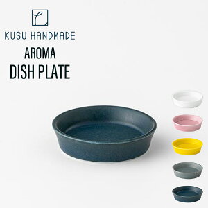 KUSU HANDMADE@ gcăA}fBbVv[gq /  / D /  / r | NXnhCh  ̂ A} GR [tOX A}IC A}|bg 󂯎M v[g gc 