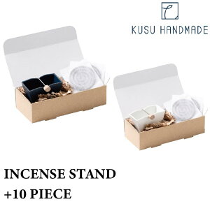 KUSU HANDMADE ̂10+gcĂ | NXnhCh  ̂ 224 O gc  ጭ     A} 