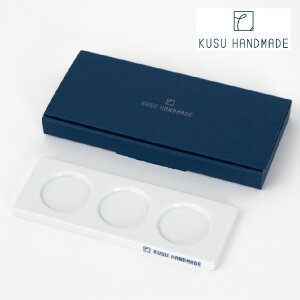 KUSU HANDMADE@ găA}fBbVv[g | NXnhCh  ̂ A} GR [tOX A}IC A}|bg 󂯎M v[g g  
