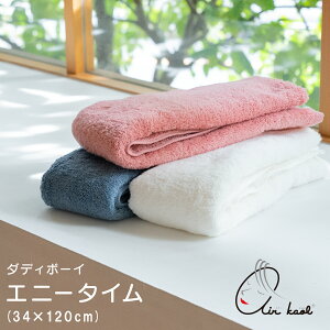 yJuA{a ozy|Cg10{zGA[@Gj[^C(n[toX^I)@_fB{[C()@z@ӂӂ