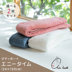 yJuA{a ozy|Cg15{zy2ZbgzGA[@Gj[^C(n[toX^I)@_fB{[C()@z@ӂӂ