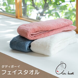 yJuA{a ozy|Cg10{zNEWGA[@tFCX^I _fB{[C()@z@ӂӂ