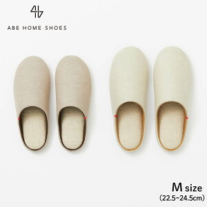 ABE HOME SHOES ӂ M x[W uE |[`t | [V[Y Xbp  fB[X Y jp 22.5-24.5cm n  l Vv  qp Mtg Y