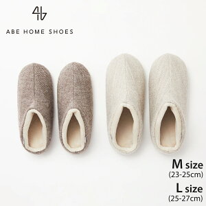 ABE HOME SHOES E[EnCJbg+{A M L | [V[Y [u[c  fB[X Y jp 23cm 24cm 25cm 26cm 27cm n r E[ VFbghE[ Vv  
