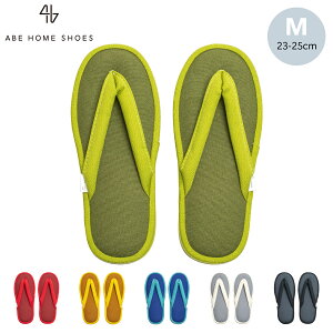 ABE HOME SHOES z M | [V[Y Xbp  fB[X Y jp CG[ bh O[ u[ ubN O[ zCg Jt 23-25cm n z qp Mtg EH