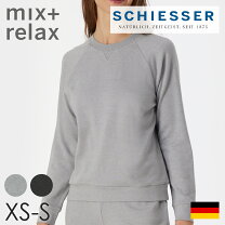 楽天市場】schiesser（レディースファッション）の通販