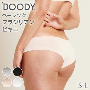 BOODY �x�[�V�b�N �u���W���A���r�L�j | �u�[�f�B�[ �| �I�[�K�j�b�N �o���u�[ �|�@�� �|�z �R�� �z������ ����Ȃ� ���K �����Ȃ� ���炩 ��h�� �A�g�s�[ �q���� �G�R �T�X�e�i�u�� ���z