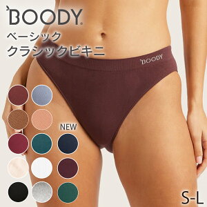 �y�V�F�ǉ��zBOODY �x�[�V�b�N �N���V�b�N�r�L�j | �u�[�f�B�[ �| �I�[�K�j�b�N �o���u�[ �|�@�� �|�z �R�� �z������ ����Ȃ� ���K ���炩 ��h�� �A�g�s�[ �q���� �G�R �T�X�e�i�u�� ��