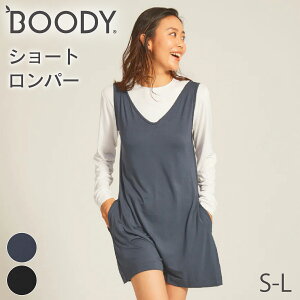 BOODY �V���[�g�����p�[ | �u�[�f�B�[ �| �I�[�K�j�b�N �o���u�[ �|�@�� �|�z �R�� �z������ ������ ���炩 ��h�� �G�R �T�X�e�i�u�� ���z�� �I�[���C������ �V���[�g�p���c �V���v�� ��