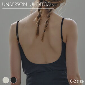 UNDERSON UNDERSON UobNI[vL~iJbvtj | L~\[ L~ wJ ubN zCg a at@ubN  Ci[ Jbvt  fB[X d˒ C