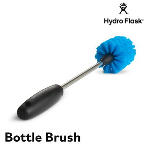 yKizHydro Flask Bottle Brush | nChtXN ANZT[ {guV uV uV hN{g }O{g }C{g ^u[ Lb`pi   _炩 i