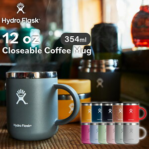 yKizHydro Flask 12oz Closeable Coffee Mug 354ml | }OJbv }O gу}O Rbv  ۉ ۉ@\ ۗ ۗ@\ @r s ł AEghA ItBX Mtg nChtXN R