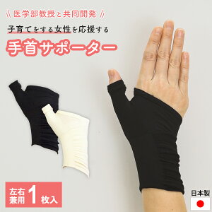 CC_C F≊T|[^[ ACc[ | T|[^[   F≊ T|[^[ K[h ew ֐ ɘa y ی \h PA Ǝ 玙 fXN[N Ep jp }^je