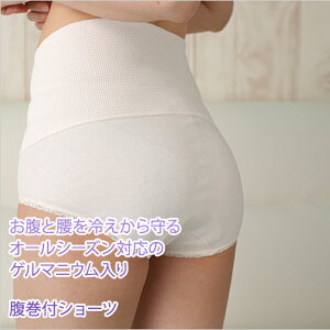 Q}jEtV[c@y{z@Y@100@@@߂Ȃ@V[c@Kݍށ@ւoȂ@YV[c ߂Ȃ@V[c