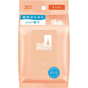 t@CgDfC V[u[Y@tFCX{fBV[g@N@ 30