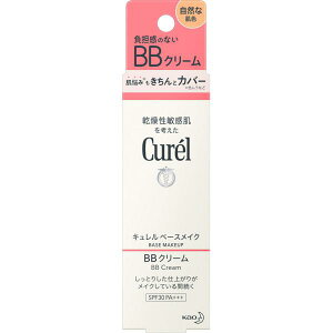 L x[XCN BBN[ 35g