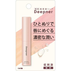 ߍ]Z ^[fB[vi[bvq 2D3G (򕔊Oi)