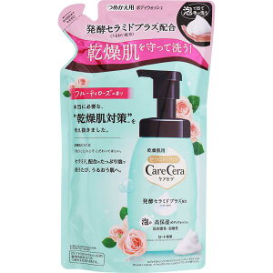 [g PAZ A̍ێ{fBEHbV t[eB[Y̍ ߂p 385ml