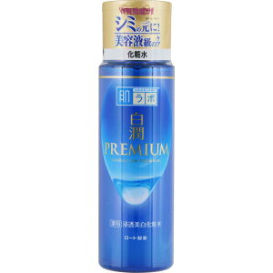 [g { v~ApZϐ 170ml (򕔊Oi)