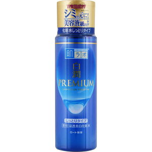 { v~A pZϐƂ 170mL y򕔊Oiz