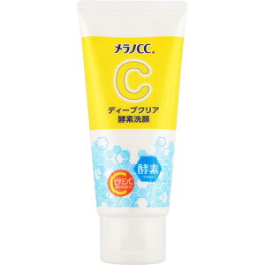 [g mCC@fB[vNAyf 130g
