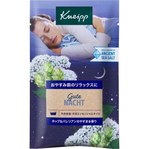 NiCvEWp NiCvO[eing oX\g zbvoA̍ 50g